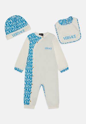 zalando versace neonato|Collezione bambini .